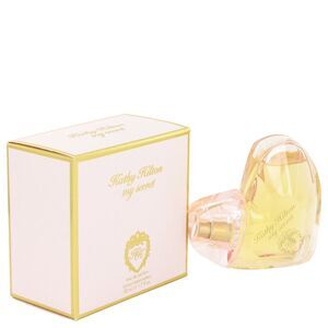 Kathy Hilton My Secret Eau De Parfum Women n/a